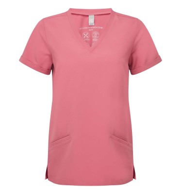 'INVINCIBLE'  WOMEN’S ONNA-STRETCH TUNIC