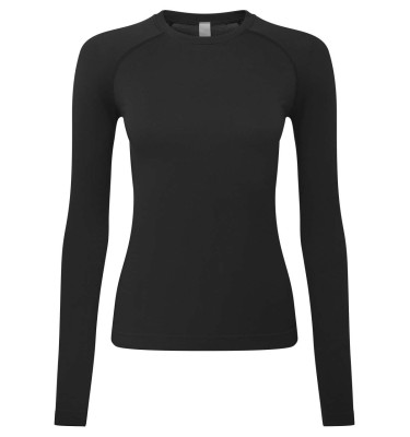 UNSTOPPABLE' WOMEN’S FRESH UNDERSCRUB BASELAYER