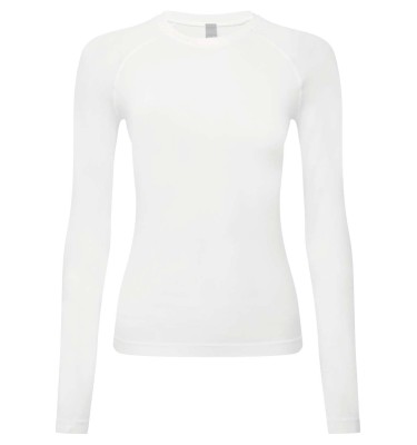 UNSTOPPABLE' WOMEN’S FRESH UNDERSCRUB BASELAYER