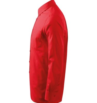 Koszula męska Style LS