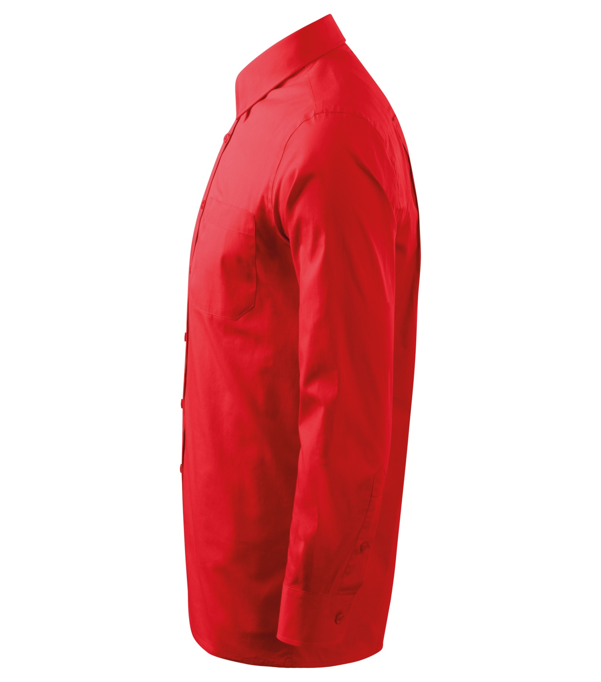 Koszula męska Style LS