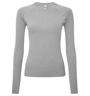 UNSTOPPABLE' WOMEN’S FRESH UNDERSCRUB BASELAYER