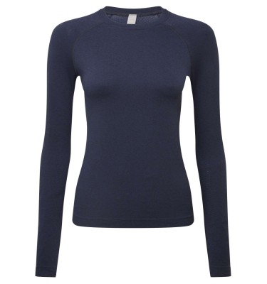 UNSTOPPABLE' WOMEN’S FRESH UNDERSCRUB BASELAYER