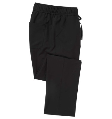 RELENTLESS' MEN’S ONNA-STRETCH CARGO PANT