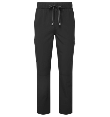 RELENTLESS' MEN’S ONNA-STRETCH CARGO PANT