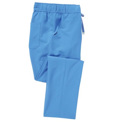 RELENTLESS' MEN’S ONNA-STRETCH CARGO PANT