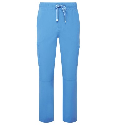 RELENTLESS' MEN’S ONNA-STRETCH CARGO PANT