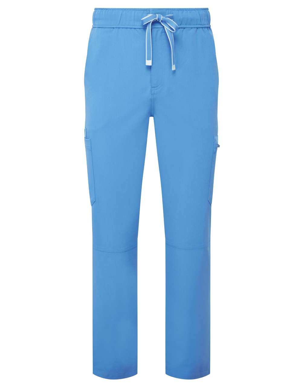 RELENTLESS' MEN’S ONNA-STRETCH CARGO PANT