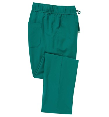 RELENTLESS' MEN’S ONNA-STRETCH CARGO PANT