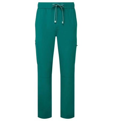 RELENTLESS' MEN’S ONNA-STRETCH CARGO PANT