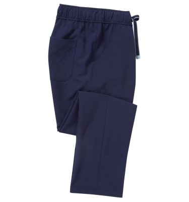 RELENTLESS' MEN’S ONNA-STRETCH CARGO PANT