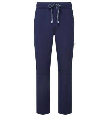 RELENTLESS' MEN’S ONNA-STRETCH CARGO PANT