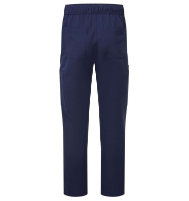 RELENTLESS' MEN’S ONNA-STRETCH CARGO PANT