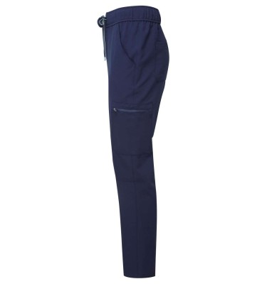 RELENTLESS' MEN’S ONNA-STRETCH CARGO PANT