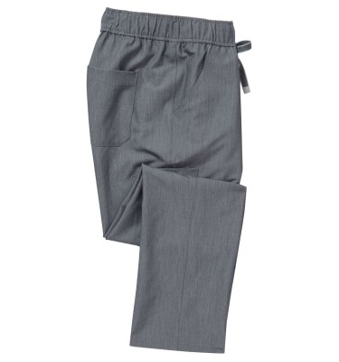 RELENTLESS' MEN’S ONNA-STRETCH CARGO PANT