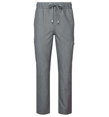 RELENTLESS' MEN’S ONNA-STRETCH CARGO PANT