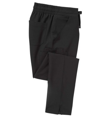 'RELENTLESS' WOMEN’S ONNA-STRETCH CARGO PANT