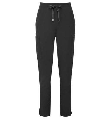 'RELENTLESS' WOMEN’S ONNA-STRETCH CARGO PANT