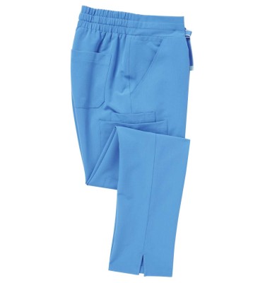 'RELENTLESS' WOMEN’S ONNA-STRETCH CARGO PANT