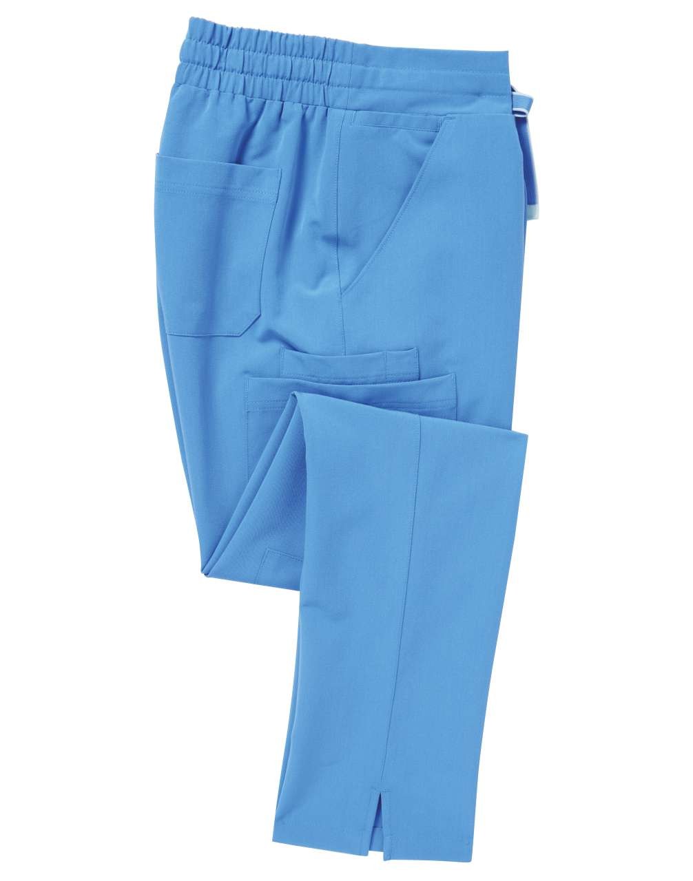 'RELENTLESS' WOMEN’S ONNA-STRETCH CARGO PANT