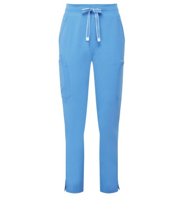 'RELENTLESS' WOMEN’S ONNA-STRETCH CARGO PANT