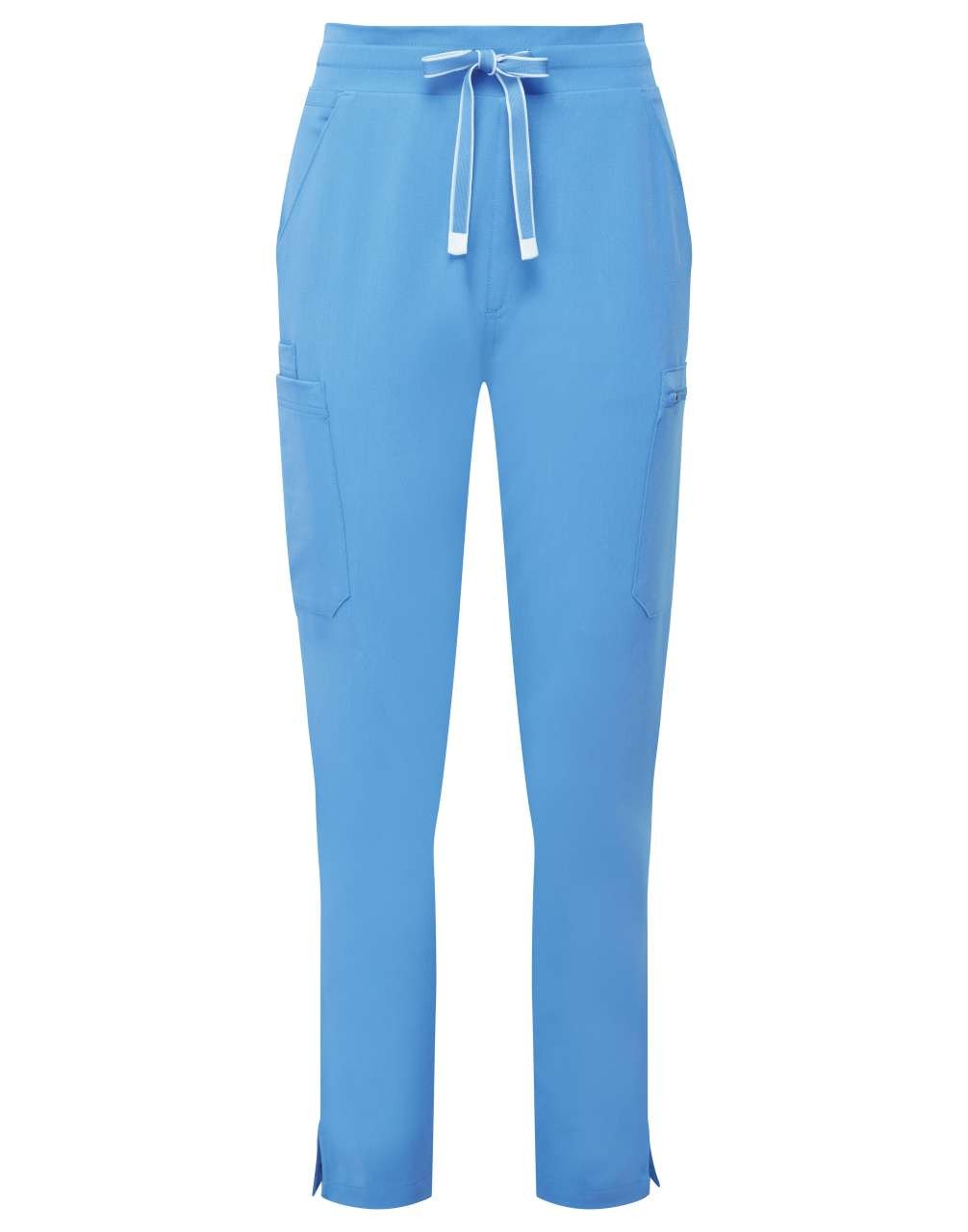'RELENTLESS' WOMEN’S ONNA-STRETCH CARGO PANT