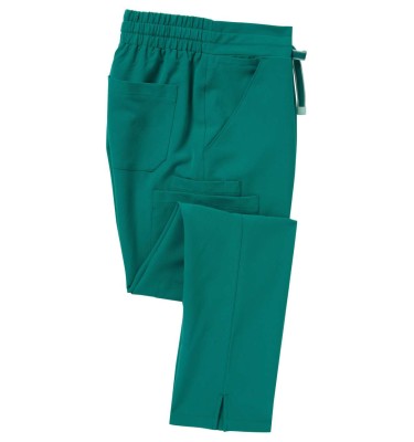'RELENTLESS' WOMEN’S ONNA-STRETCH CARGO PANT