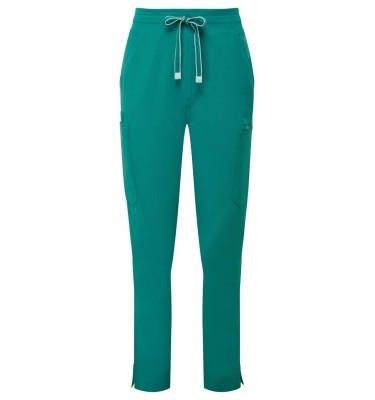'RELENTLESS' WOMEN’S ONNA-STRETCH CARGO PANT
