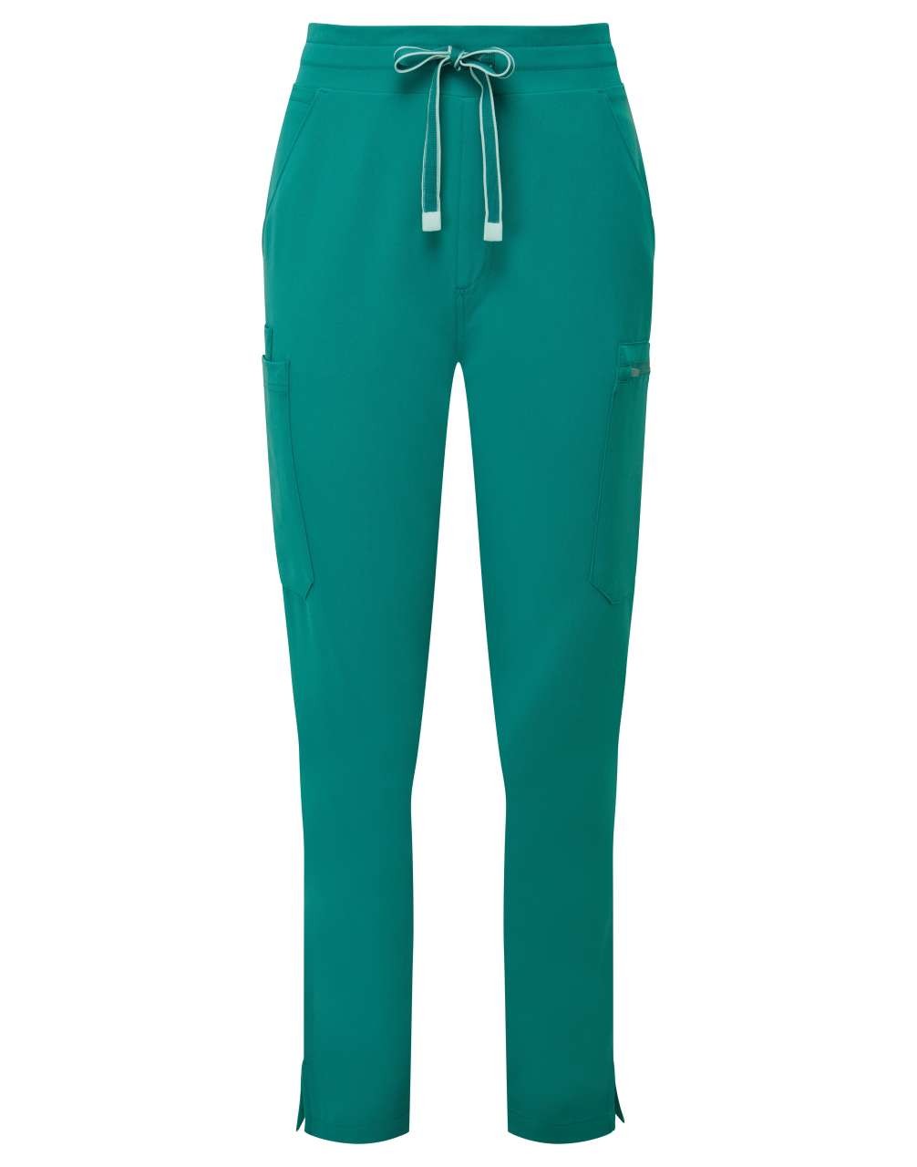 'RELENTLESS' WOMEN’S ONNA-STRETCH CARGO PANT