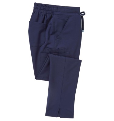 'RELENTLESS' WOMEN’S ONNA-STRETCH CARGO PANT