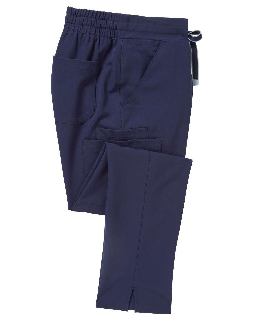 'RELENTLESS' WOMEN’S ONNA-STRETCH CARGO PANT
