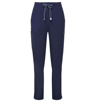 'RELENTLESS' WOMEN’S ONNA-STRETCH CARGO PANT