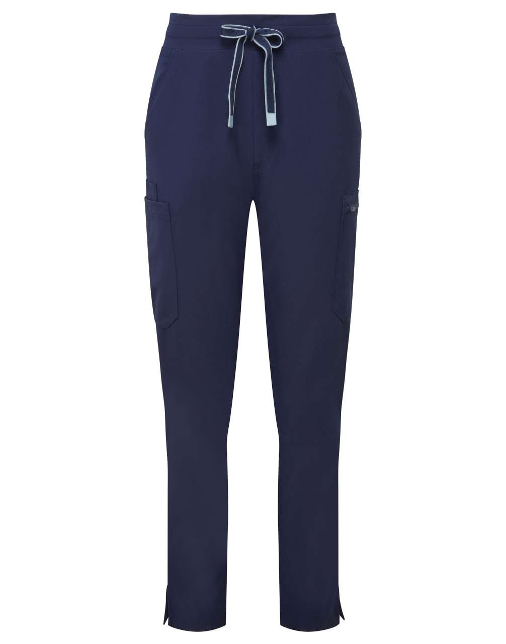 'RELENTLESS' WOMEN’S ONNA-STRETCH CARGO PANT