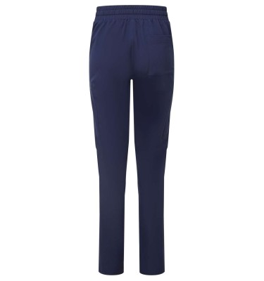 'RELENTLESS' WOMEN’S ONNA-STRETCH CARGO PANT
