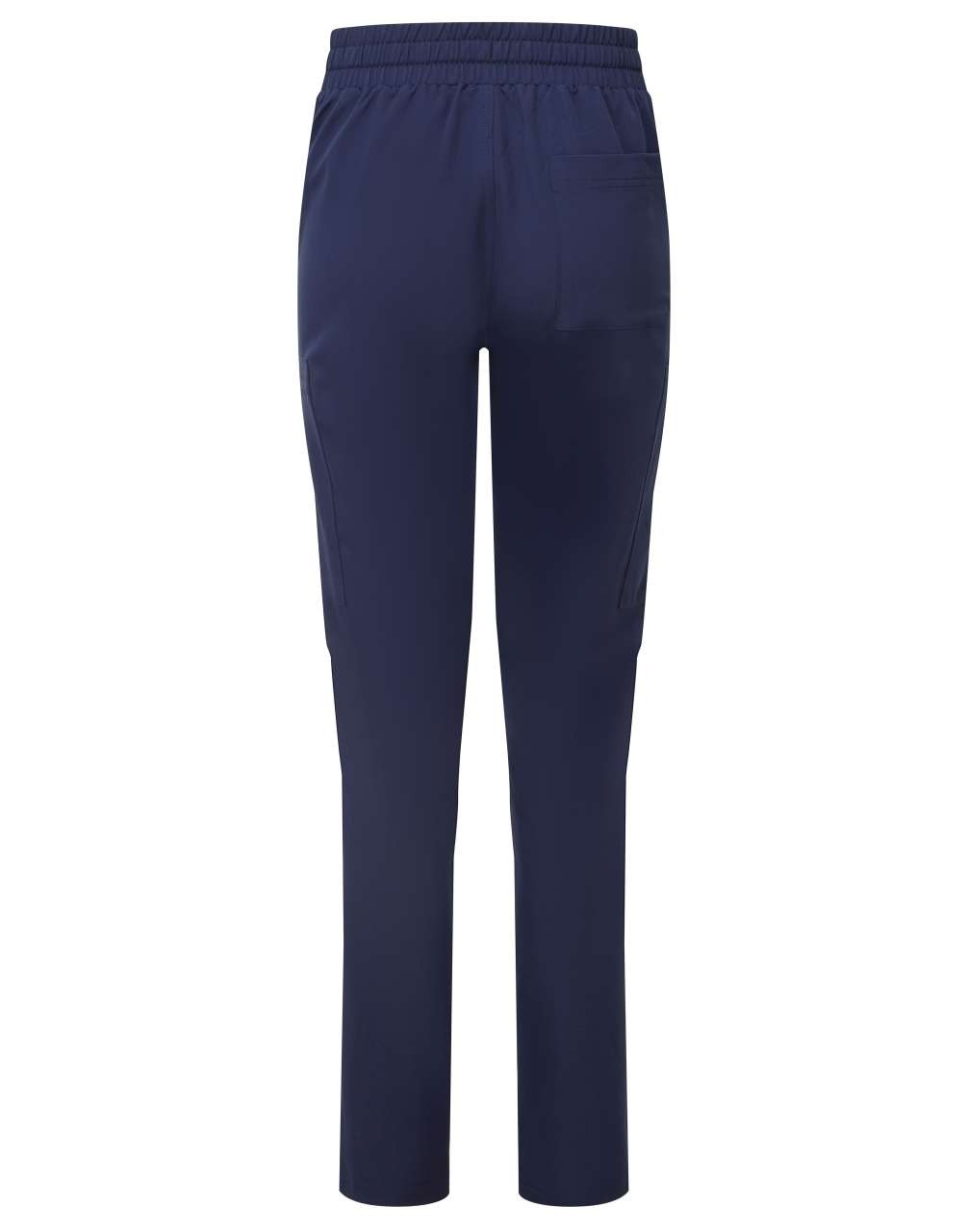 'RELENTLESS' WOMEN’S ONNA-STRETCH CARGO PANT