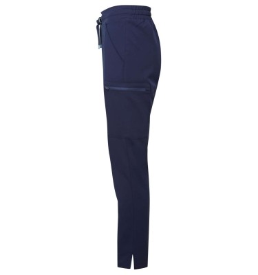 'RELENTLESS' WOMEN’S ONNA-STRETCH CARGO PANT