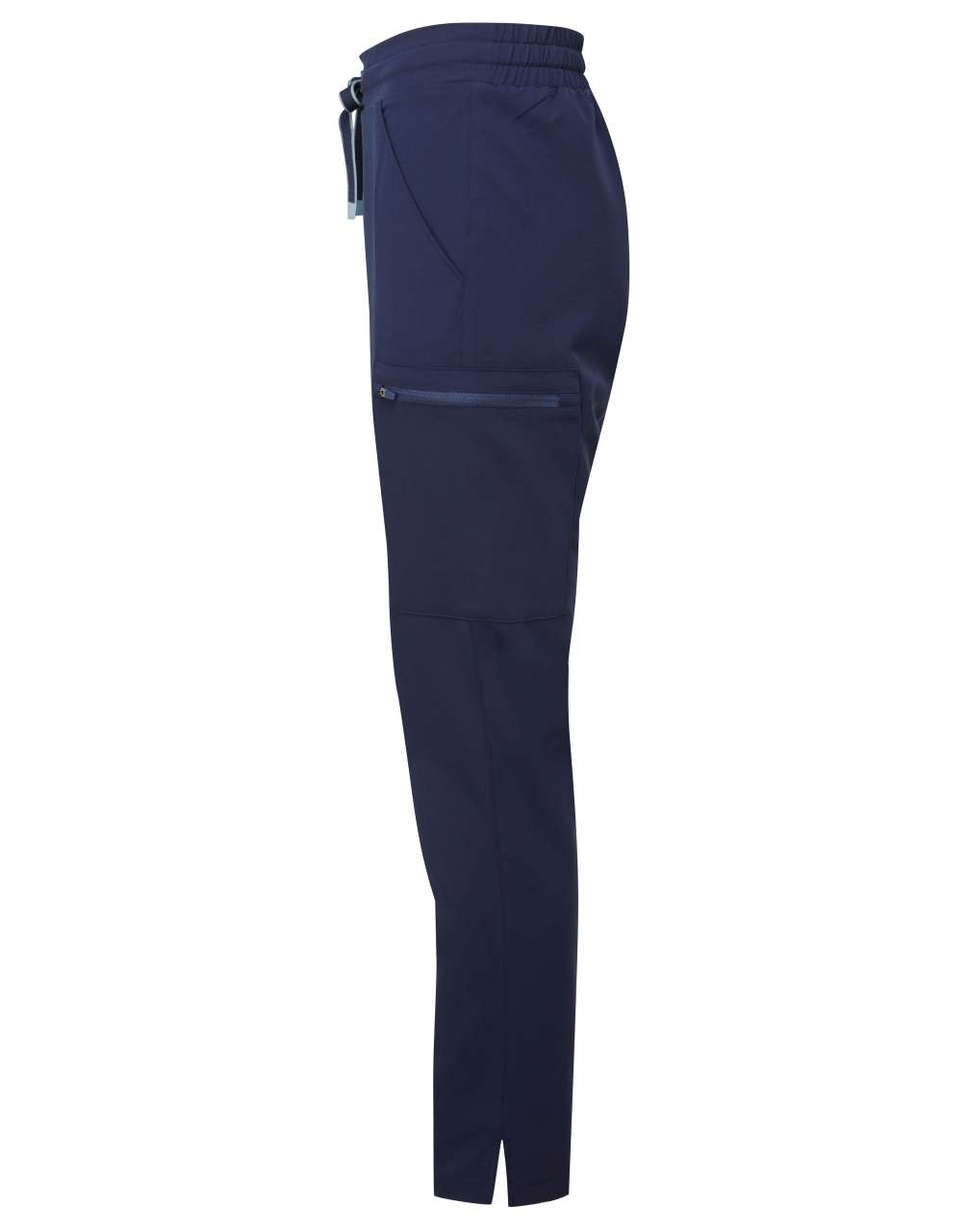 'RELENTLESS' WOMEN’S ONNA-STRETCH CARGO PANT