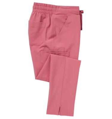'RELENTLESS' WOMEN’S ONNA-STRETCH CARGO PANT