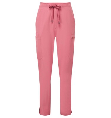'RELENTLESS' WOMEN’S ONNA-STRETCH CARGO PANT