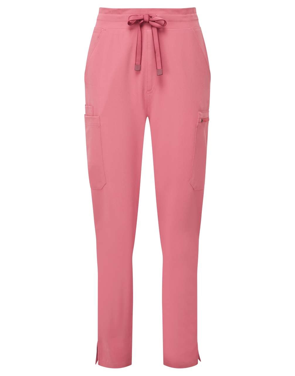'RELENTLESS' WOMEN’S ONNA-STRETCH CARGO PANT