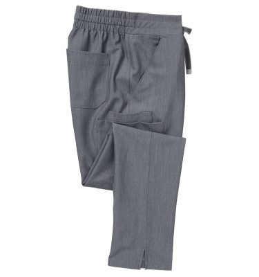 'RELENTLESS' WOMEN’S ONNA-STRETCH CARGO PANT