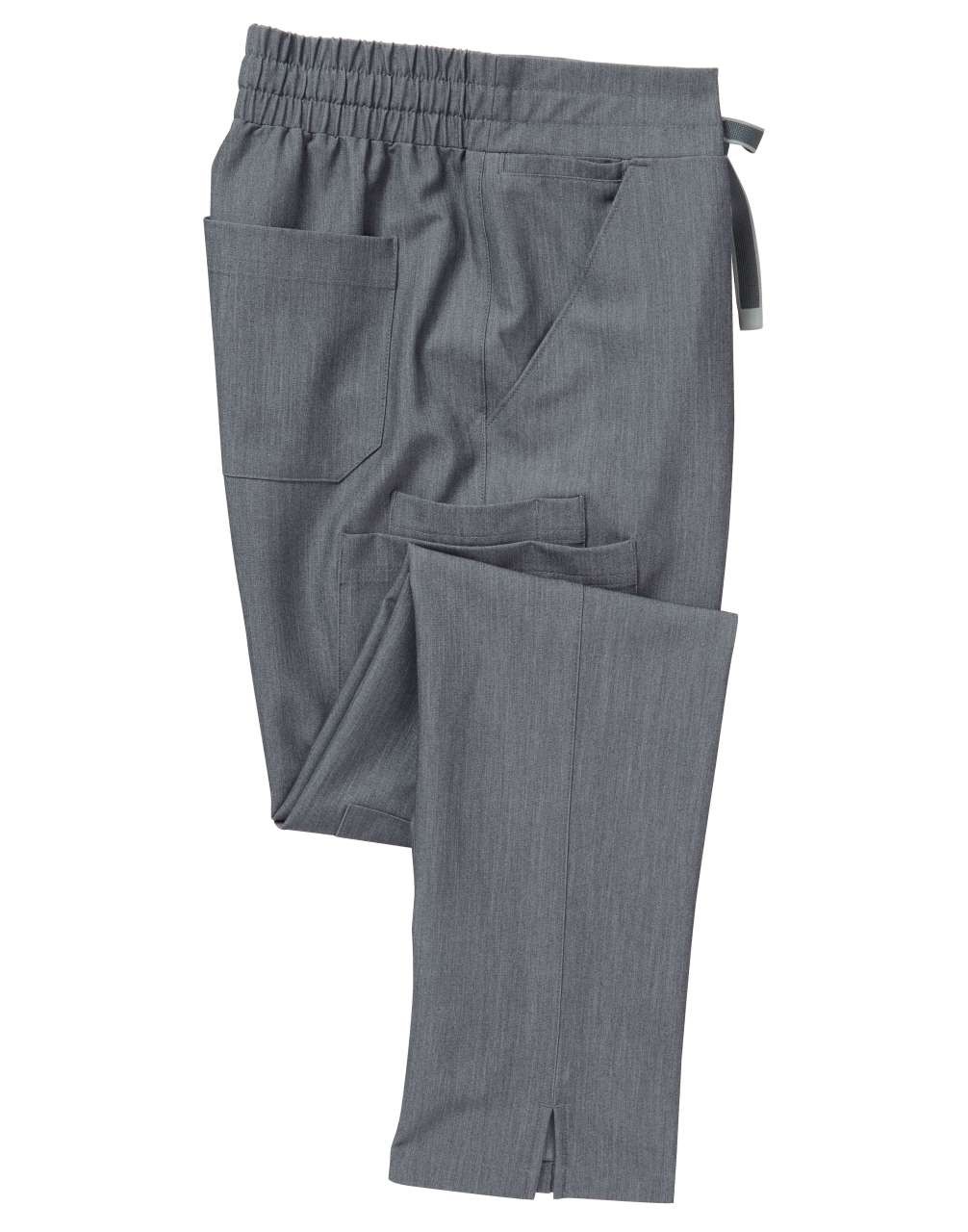 'RELENTLESS' WOMEN’S ONNA-STRETCH CARGO PANT