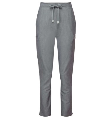 'RELENTLESS' WOMEN’S ONNA-STRETCH CARGO PANT
