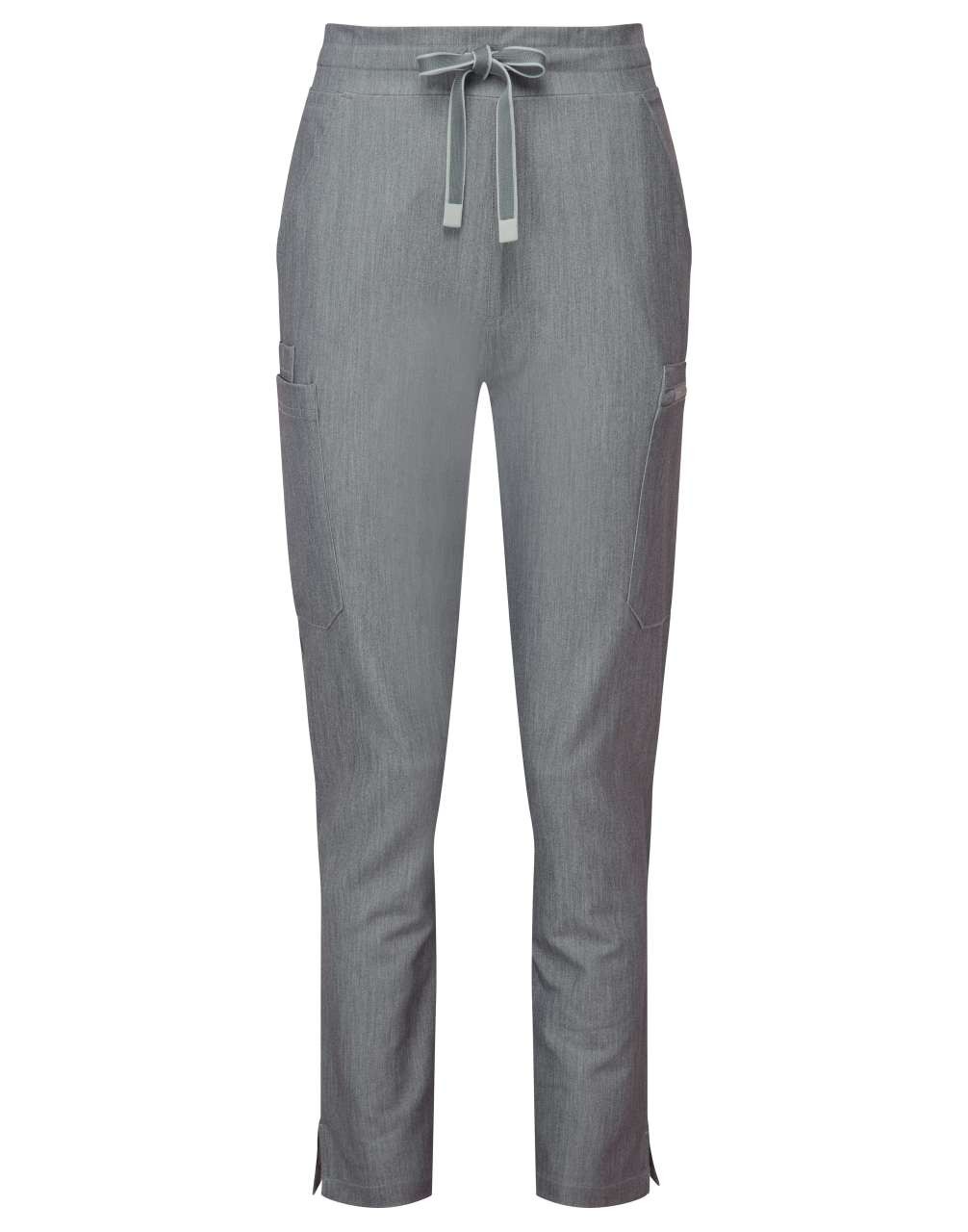 'RELENTLESS' WOMEN’S ONNA-STRETCH CARGO PANT