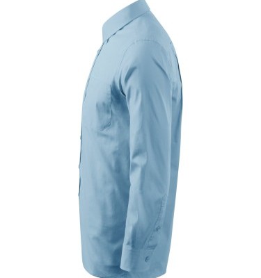 Koszula męska Style LS