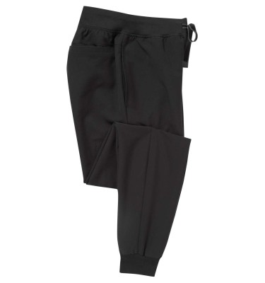 'ENERGIZED' WOMEN’S ONNA-STRETCH JOGGER PANT