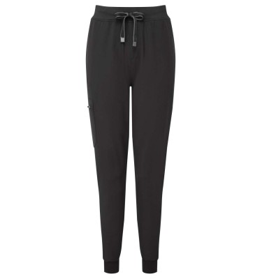 'ENERGIZED' WOMEN’S ONNA-STRETCH JOGGER PANT