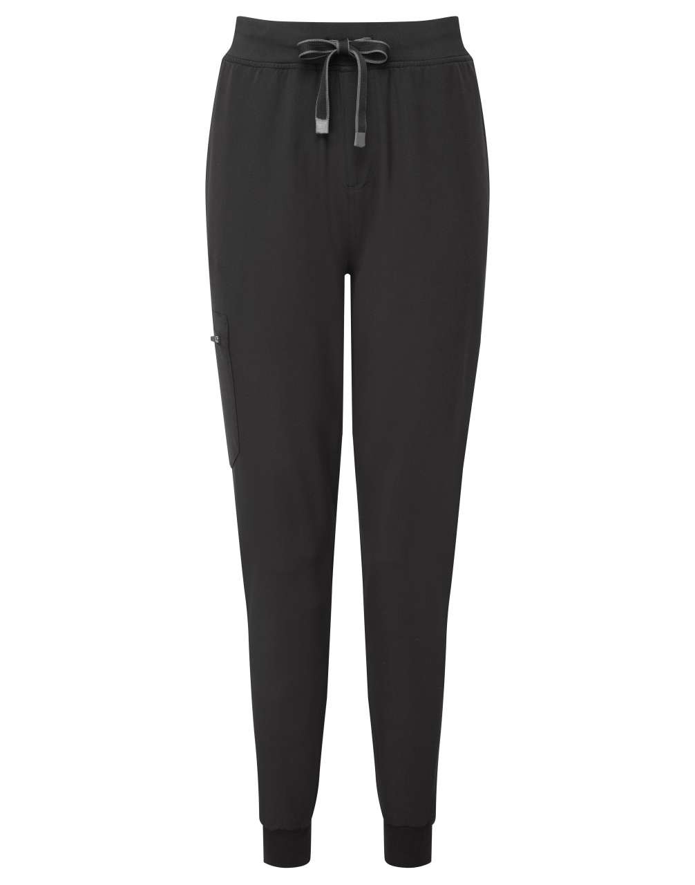'ENERGIZED' WOMEN’S ONNA-STRETCH JOGGER PANT