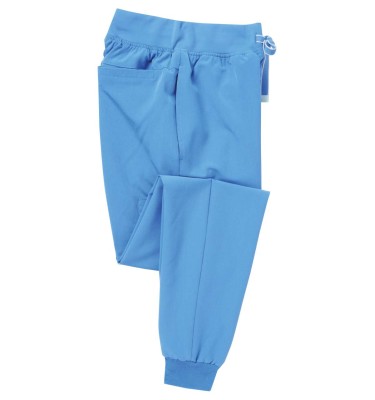 'ENERGIZED' WOMEN’S ONNA-STRETCH JOGGER PANT