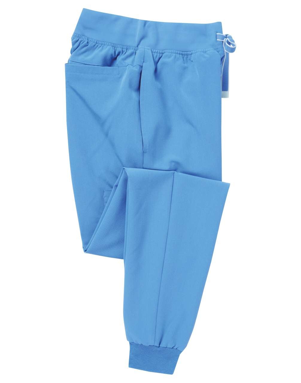 'ENERGIZED' WOMEN’S ONNA-STRETCH JOGGER PANT